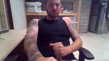 Gimmeashot  19-07-2021 video stoking